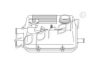 PEUGE 1307NA Expansion Tank, coolant